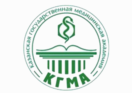 Кафедра офтальмологии КГМА - филиала ФГБОУ ДПО РМАНПО Минздрава России