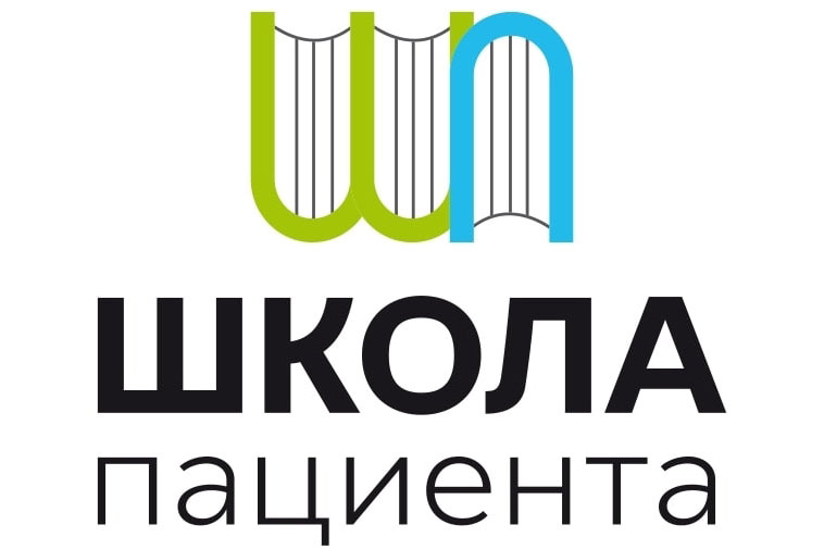 Школа пациентов. Глазные болезни. Видеоролики и презентации