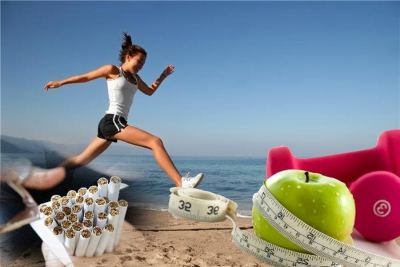 7 важных правил для здоровья